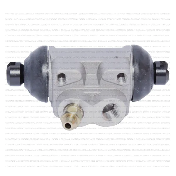 Cilindro De Freno Para Kia Rio 3